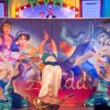 Prinzeneinführung 2019 (10)